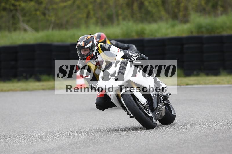 /Archiv-2025/06 18.04.2025 Speer Racing ADR/Instruktorentraining/792